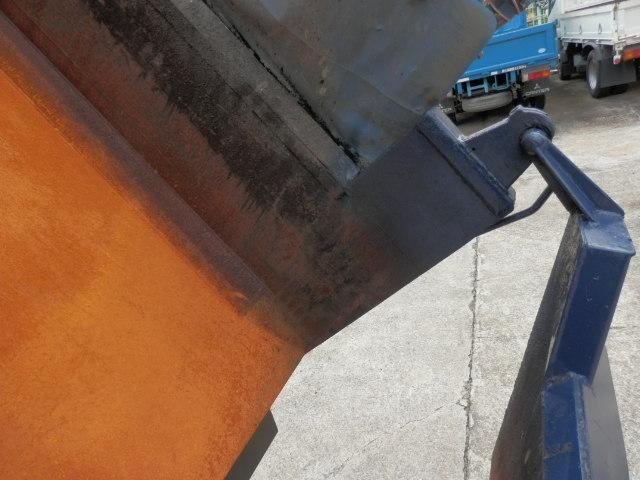 ファイター （11枚目）