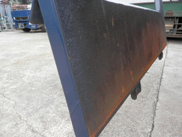 ファイター （12枚目）