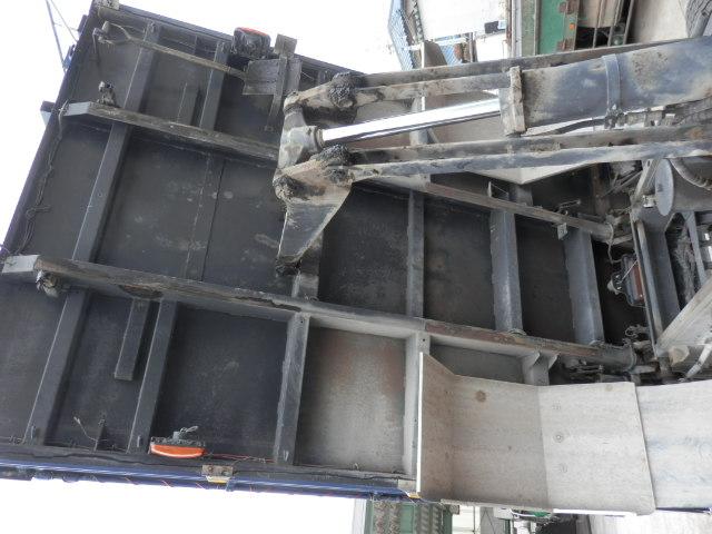 ファイター （14枚目）