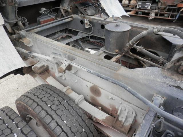 ファイター （15枚目）