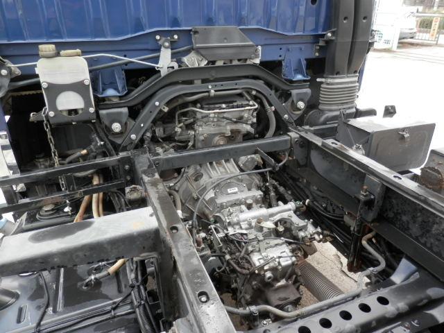 ファイター （18枚目）