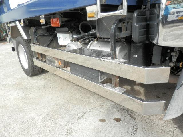 ファイター （19枚目）