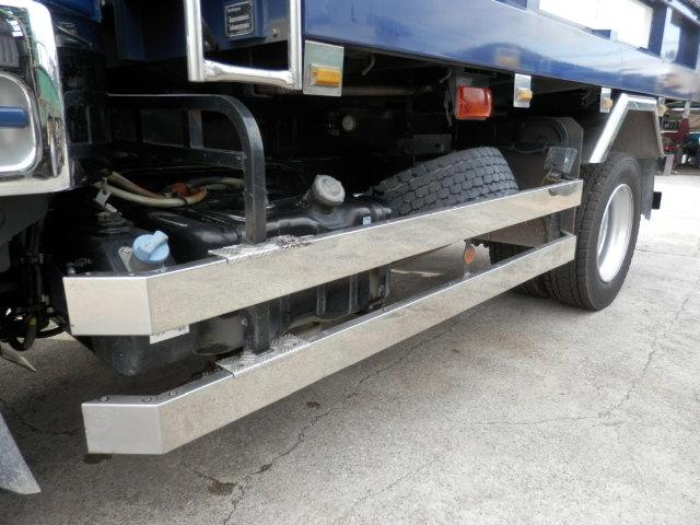 ファイター （20枚目）