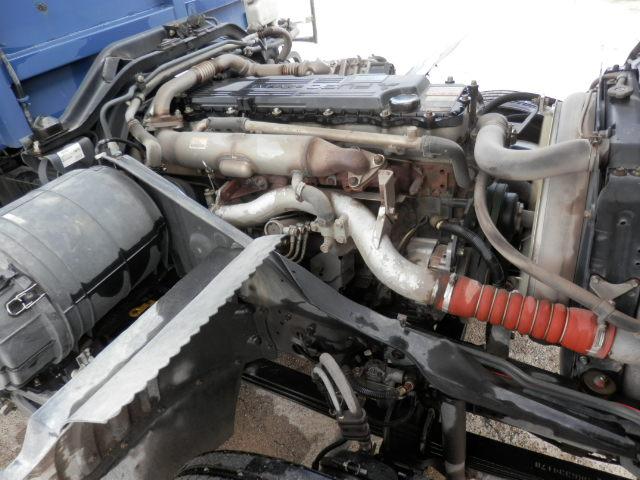 ファイター （22枚目）