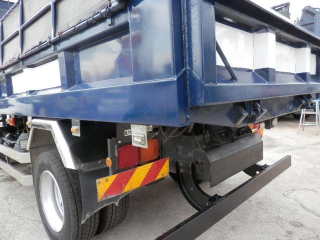 ファイター （23枚目）