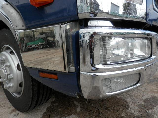 ファイター （26枚目）