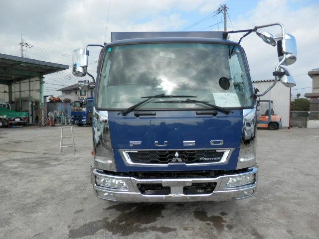 ファイター （27枚目）