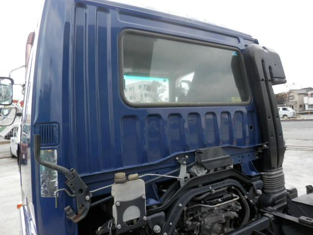 ファイター （28枚目）