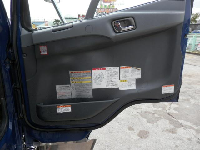 ファイター （32枚目）