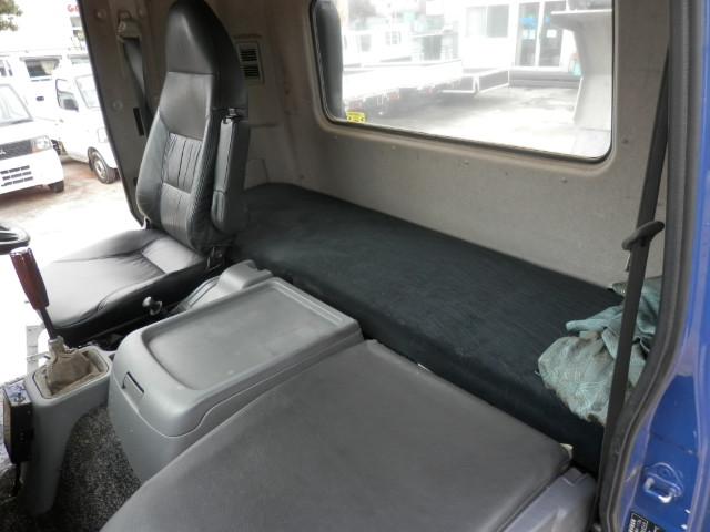 ファイター （36枚目）