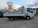 ISUZU ELF TRUCK