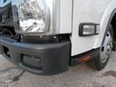 ISUZU ELF TRUCK