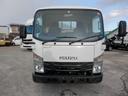 ISUZU ELF TRUCK