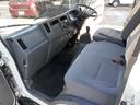 ISUZU ELF TRUCK