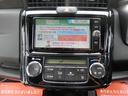 １．５Ｇ　ダブルバイビー　バックカメラ　ドライブレコーダー　ＥＴＣ　スマートキー　アルミホイール　横滑り防止　ＬＥＤヘッドライト　衝突被害軽減システム　アイドリングストップ　運転席／助手席エアバック（12枚目）