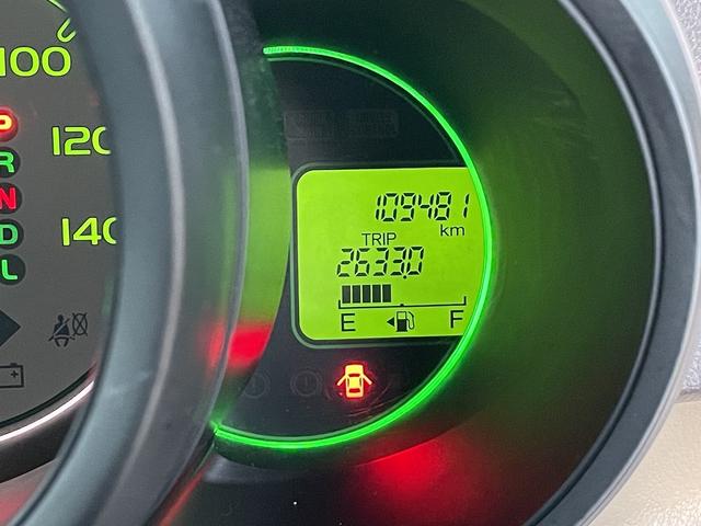 N-BOX G・Lパッケージ ナビ フルセグテレビ Bluetooth対応 ETC スマートキー2個 左電動スライドドア(5枚目)