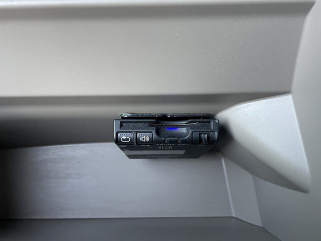 N-BOX G・Lパッケージ ナビ フルセグテレビ Bluetooth対応 ETC スマートキー2個 左電動スライドドア(10枚目)