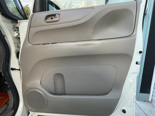 N-BOX G・Lパッケージ ナビ フルセグテレビ Bluetooth対応 ETC スマートキー2個 左電動スライドドア(34枚目)