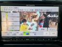 パレットＳＷ ＴＳ　ナビ　テレビ　Ｂｌｕｅｔｏｏｔｈ対応　両側電動スライドドア　スマートキー２個　アルミホイール　ディスチャージヘッドライト　　　　オートヘッドライト（7枚目）