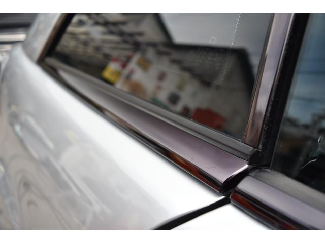ＳＬ ＳＬ３２０リミテッド　屋内保管車・５オーナー（46枚目）
