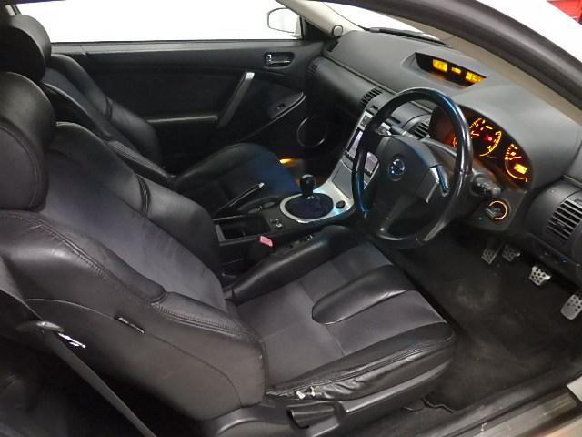 350GT プレミアム最終型18AW車高調マフラーHID(3枚目)