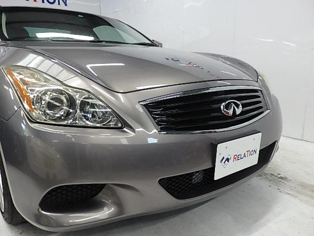 370GT タイプSTチェーン19AW曙」ブレーキナビETC(11枚目)