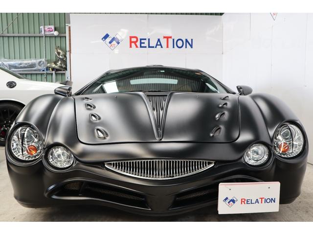 オロチ ミツオカ ベースグレード マットブラックラッピング１８ａｗナビｔｖｂカメラキルティングシートシリアル５５ｅｔｃキーレス 兵庫県 ベースグレード マットブラックラッピング１８ａｗナビｔｖｂカメラキルティングシートシリアル５５ｅｔｃキーレス ミツオカ