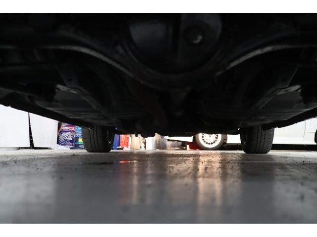セリカ(トヨタ) リフトバック2000GTワタナベ14AWブリッツ