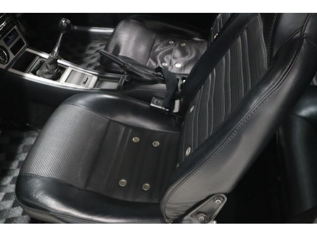トヨタ セリカ リフトバック2000GTワタナベ14AWブリッツ車