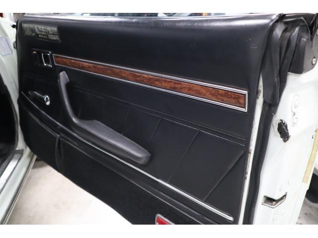 セリカ - トヨタ リフトバック2000GTワタナベ14AWブリッツ車