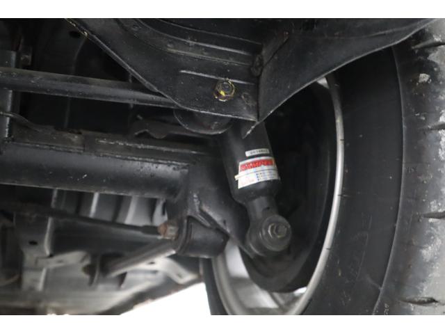 トヨタ セリカ リフトバック2000GTワタナベ14AWブリッツ車