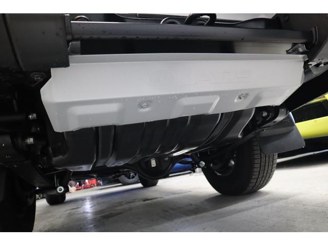 ランドクルーザー70(トヨタ)AX 1オーナーJAOS ランドクルーザー70(トヨタ)AX 1オーナーJAOS