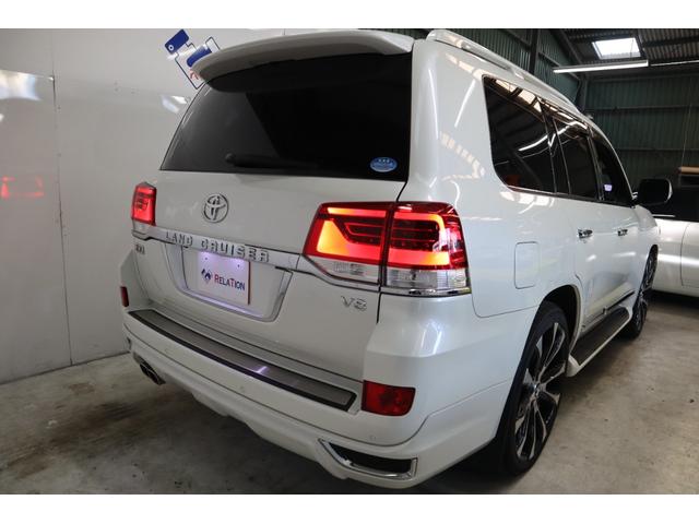 タンク車多数【♯052】メーカー色々 cotarock (@Cota69rock) / X