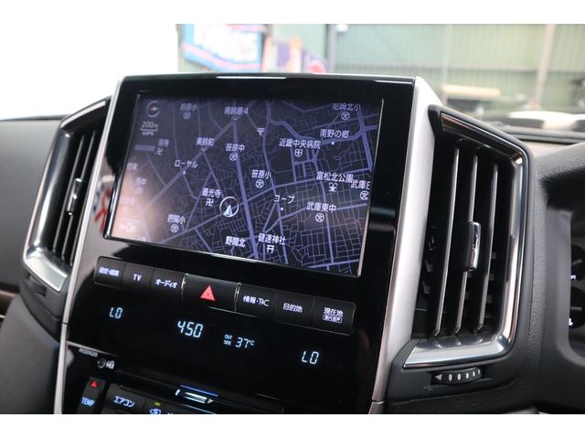 その他 4 オートバイ排気口 エキゾーストパイプ 中間パイプ バイク