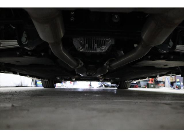 LC LC500h Lパッケージ 社外21AWガラスルーフブラウンレザーシート内装HUDナビTVBカメラETCレーダードラレコセーフティセンスLEDヘッドライト1年保証(17枚目)