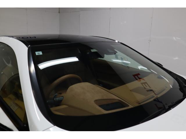 LC LC500h Lパッケージ 社外21AWガラスルーフブラウンレザーシート内装HUDナビTVBカメラETCレーダードラレコセーフティセンスLEDヘッドライト1年保証(44枚目)