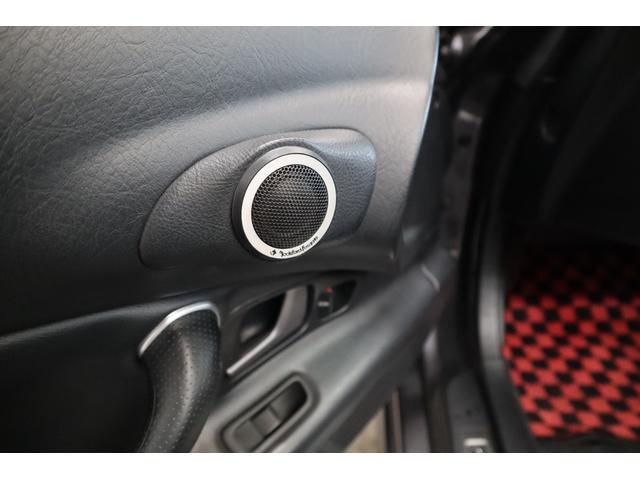 S2000 ベースグレード 17AW6MTタイヤ2024年製ローダウンTODAエキマニMOMOハンドル社外オーディオハーフレザーシートETCミラー型ドラレコ(28枚目)