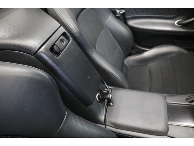 S2000 ベースグレード 17AW6MTタイヤ2024年製ローダウンTODAエキマニMOMOハンドル社外オーディオハーフレザーシートETCミラー型ドラレコ(42枚目)