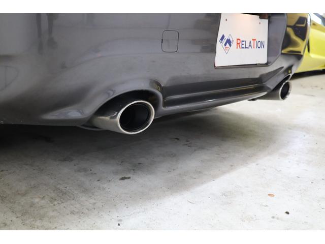 S2000 ベースグレード 17AW6MTタイヤ2024年製ローダウンTODAエキマニMOMOハンドル社外オーディオハーフレザーシートETCミラー型ドラレコ(51枚目)