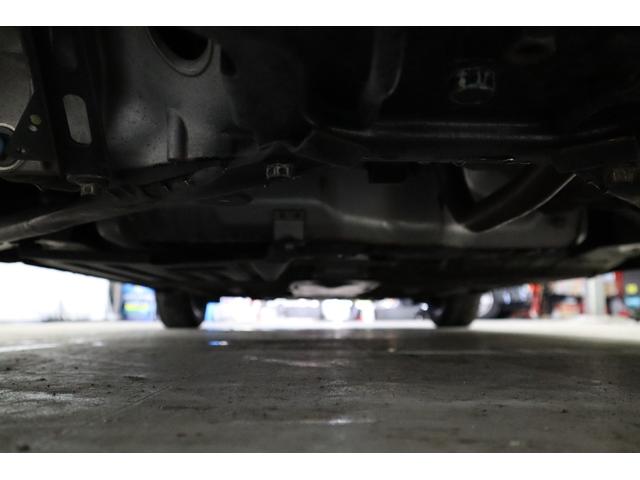 S660 α 社外カナード純正AWセンターディスプレイBカメラクルコンETCドラレコ6MTプッシュスタートボディカラーミスティックナイトパール(18枚目)