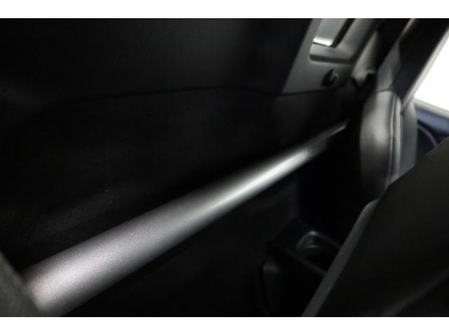S660 α 社外カナード純正AWセンターディスプレイBカメラクルコンETCドラレコ6MTプッシュスタートボディカラーミスティックナイトパール(24枚目)