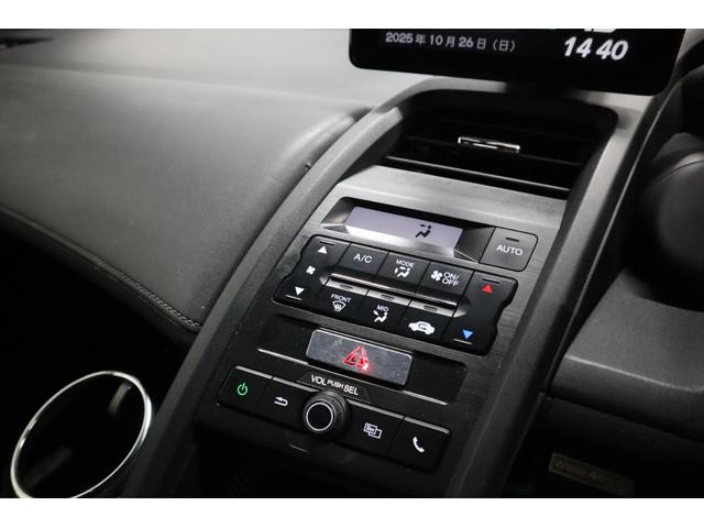 S660 α 社外カナード純正AWセンターディスプレイBカメラクルコンETCドラレコ6MTプッシュスタートボディカラーミスティックナイトパール(25枚目)