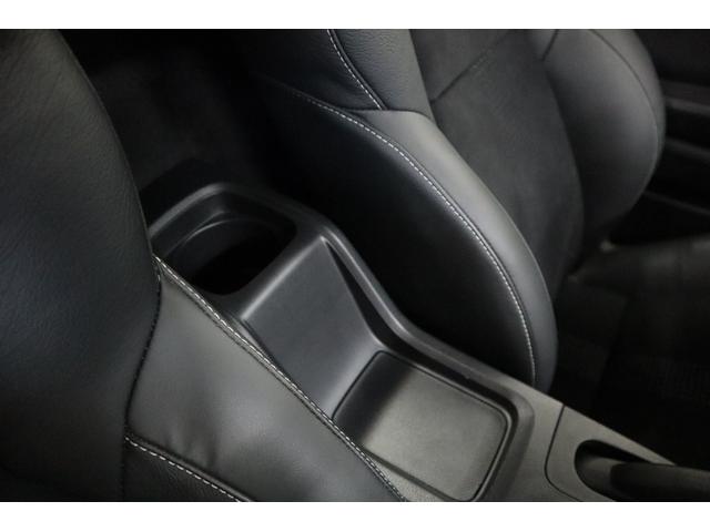 S660 α 社外カナード純正AWセンターディスプレイBカメラクルコンETCドラレコ6MTプッシュスタートボディカラーミスティックナイトパール(28枚目)