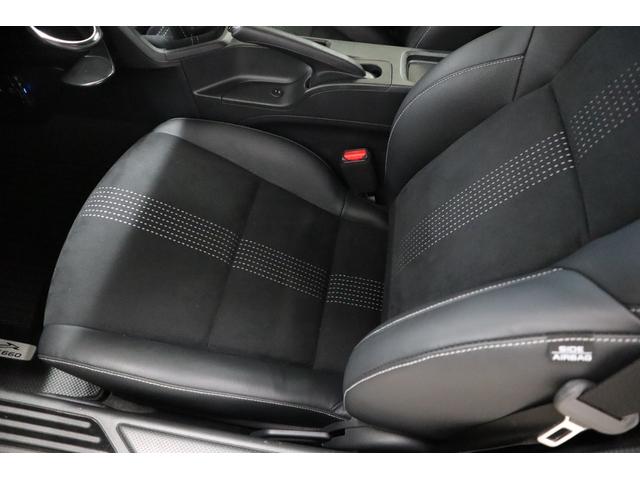 S660 α 社外カナード純正AWセンターディスプレイBカメラクルコンETCドラレコ6MTプッシュスタートボディカラーミスティックナイトパール(31枚目)