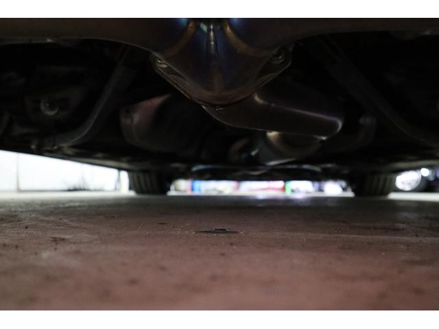 フェアレディＺ ニスモ　ＳＥＩＢＯＮカーボンボンネットカーボンルーフカバーフロントスポイラーリアスポ１９ＡＷ社外ヘッドライトテール専用レカロシートＡＭＵＺＥチタンマフラーキャタライザー社外フェンダーナビＴＶスポリセ記録簿（21枚目）