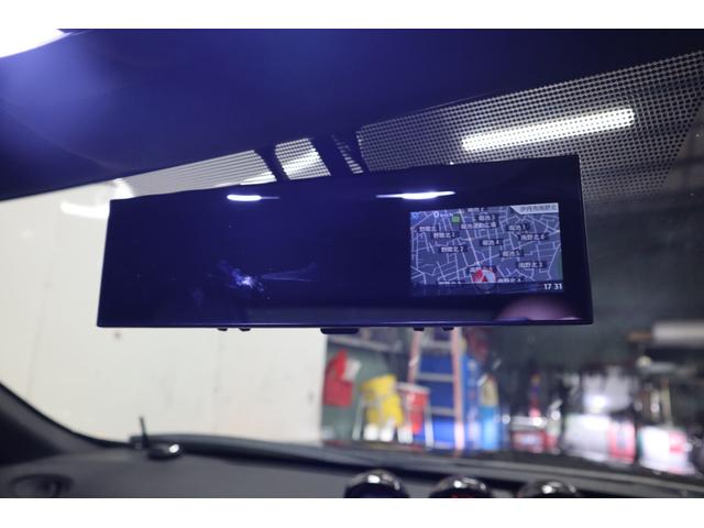 フェアレディＺ ニスモ　ＳＥＩＢＯＮカーボンボンネットカーボンルーフカバーフロントスポイラーリアスポ１９ＡＷ社外ヘッドライトテール専用レカロシートＡＭＵＺＥチタンマフラーキャタライザー社外フェンダーナビＴＶスポリセ記録簿（36枚目）