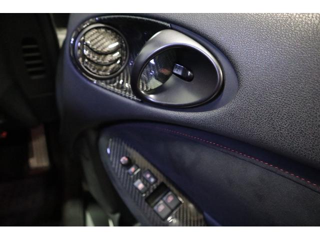 フェアレディＺ ニスモ　ＳＥＩＢＯＮカーボンボンネットカーボンルーフカバーフロントスポイラーリアスポ１９ＡＷ社外ヘッドライトテール専用レカロシートＡＭＵＺＥチタンマフラーキャタライザー社外フェンダーナビＴＶスポリセ記録簿（37枚目）