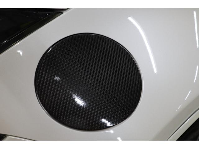 フェアレディＺ ニスモ　ＳＥＩＢＯＮカーボンボンネットカーボンルーフカバーフロントスポイラーリアスポ１９ＡＷ社外ヘッドライトテール専用レカロシートＡＭＵＺＥチタンマフラーキャタライザー社外フェンダーナビＴＶスポリセ記録簿（41枚目）