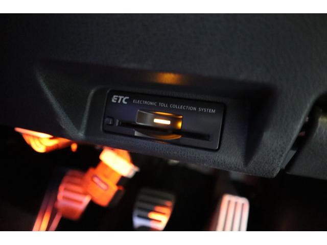 フェアレディＺ ニスモ　ＳＥＩＢＯＮカーボンボンネットカーボンルーフカバーフロントスポイラーリアスポ１９ＡＷ社外ヘッドライトテール専用レカロシートＡＭＵＺＥチタンマフラーキャタライザー社外フェンダーナビＴＶスポリセ記録簿（45枚目）