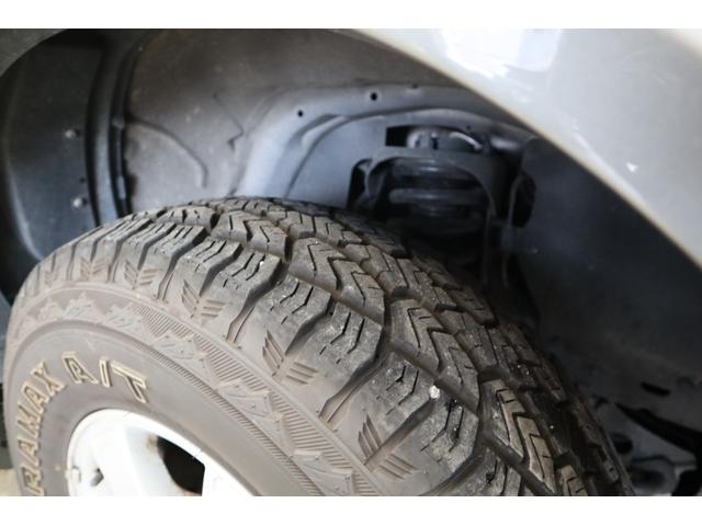 トライトン ベースグレード　キャノピールーフキャリア１６ＡＷタイヤ２０２４年製サイドステップナビＴＶＢカメラＥＴＣ記録簿（10枚目）